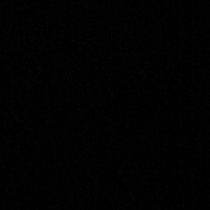 Meet your Posher, Aiden